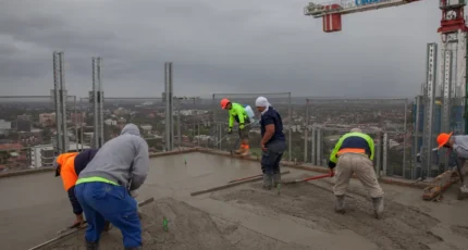 20151027 Loresimg 0744