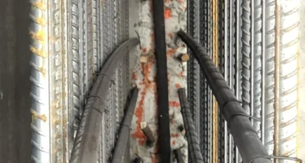 20200914 232102444 Ios Large Rotated