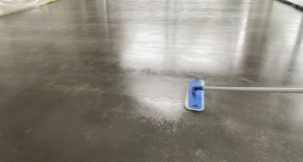 20211104 021614985 Ios Large