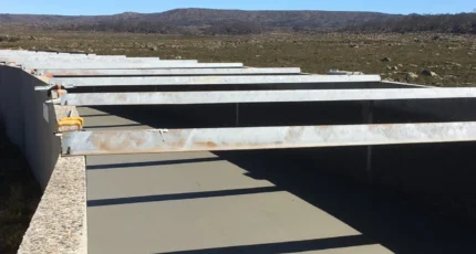 Fishers Flume1 002