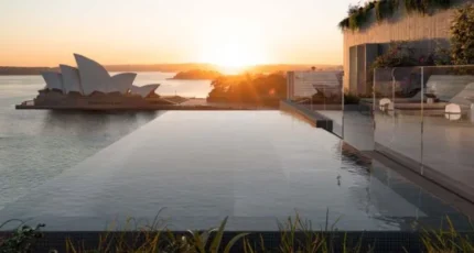 Lo Res Infinity Pool 768x348 1