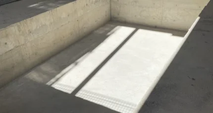 Travelator Pit C 1 Rotated