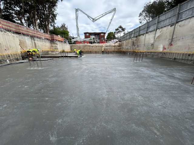 20241031 032446473 Ios (small)