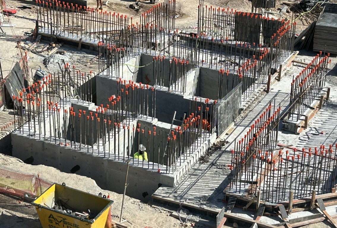 20250319 230832731 Ios (medium)