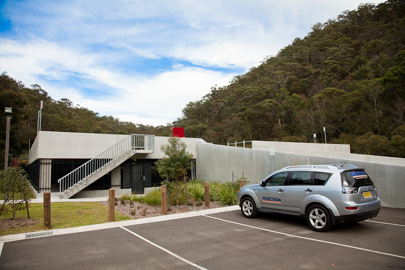 Amestoy 20110607 7744