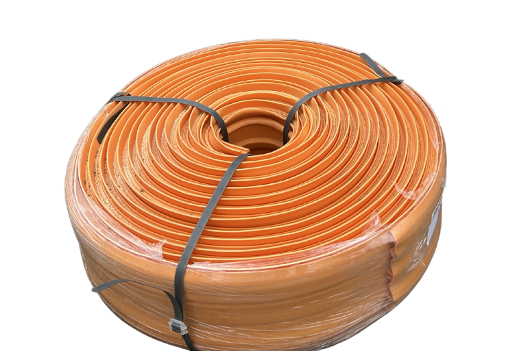 Hydrostop Rgx