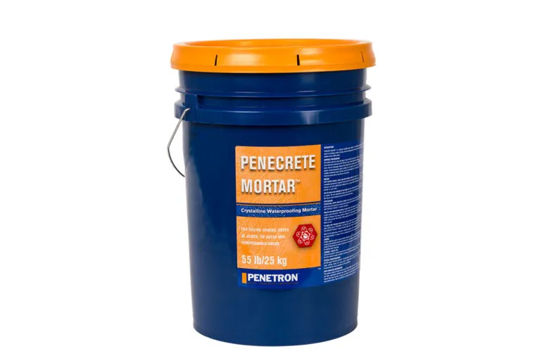 Penecrete Mortar Pail 770x513 1