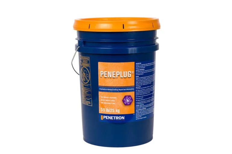 Peneplug Pail 770x513 1