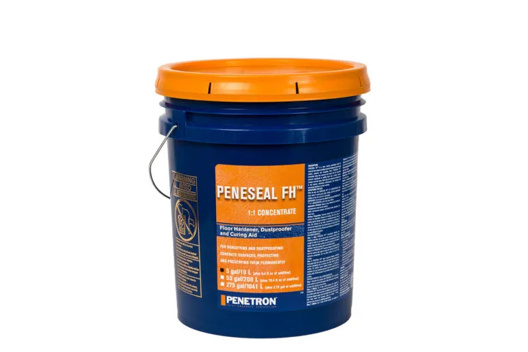 Peneseal Fh 770x513 1