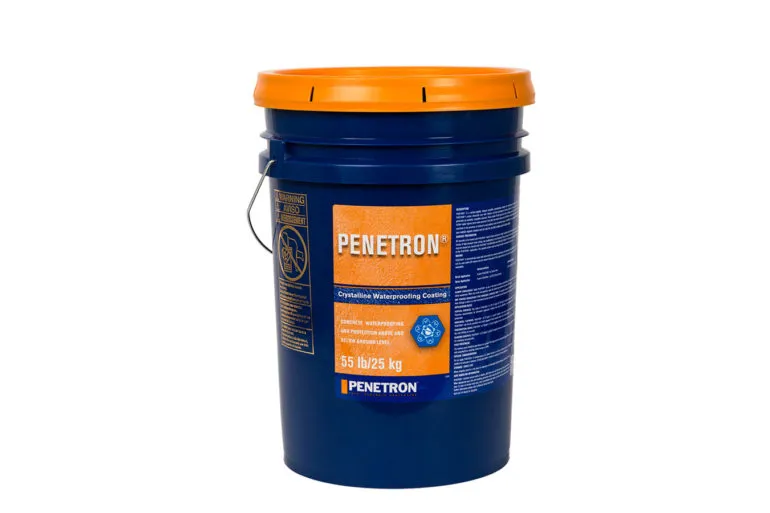 Penetron Pail 770x513 1