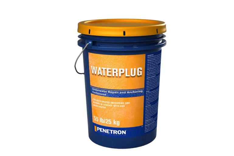 Waterplug 770x513 1