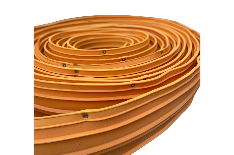 Hydrostop (1)
