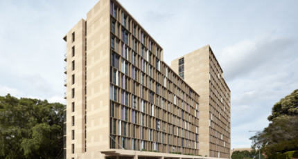 Uq©cfj Uq Res 27 Edited 768x575