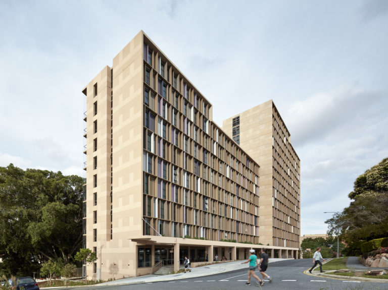Uq©cfj Uq Res 27 Edited 768x575