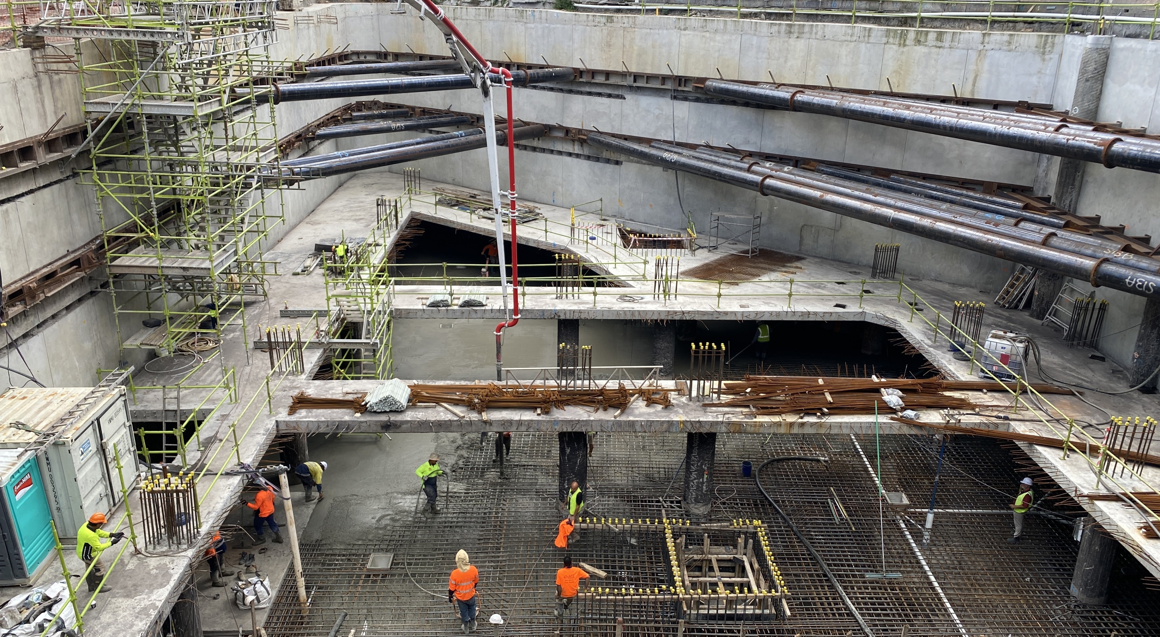 20231016 020526996 Ios