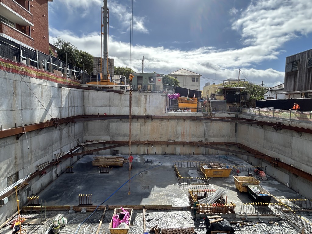 20250509 004107967 Ios (medium)